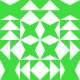 EvanMorrison Avatar