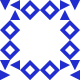 A_Wen Avatar