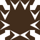 tpegbert Avatar