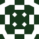 Avatar service: Gravatar.com