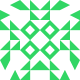 user1089187 Avatar