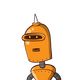 vandaget