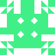 user2486222 Avatar