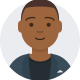 Devonte Avatar