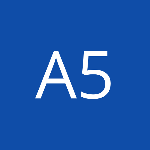 A5iv3's profile picture