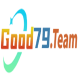 good79team
