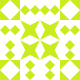 Gallaxhar Avatar
