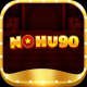 NOHU90