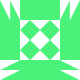rog Avatar