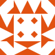 user2328912 Avatar