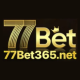 Profile picture of 77bet365net