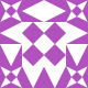 FelixF Avatar