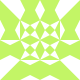 Deepna Avatar