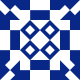 user2414483 Avatar