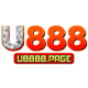 u888page1