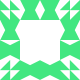 Ryder R Avatar