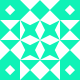 Feri Avatar