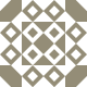 Joset Avatar