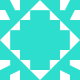 user2625086 Avatar