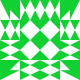 espeirasbora Avatar