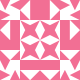 user639642 Avatar