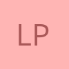 Lola Punch profile picture