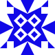 SlalomScottJ Avatar