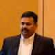 Shankar Nagarajan