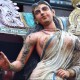 Sathiyan
