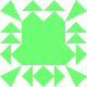 Szymon Grochowiak Avatar