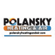 Profile picture of furnace repair Waco TX