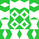 ListsAndThings Avatar