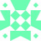 Dan Cron Avatar