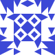 Wearybands Avatar