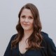 inbox2inbox - Jessica Wynne Lockhart