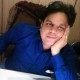 Brijesh Shukla Avatar
