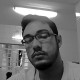 Avatar de campagsi