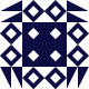 Mehvish Mushtaq Avatar