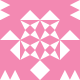 mirugai Avatar