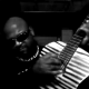Profile picture of ANGELO BELL