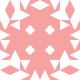 user156095 Avatar