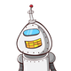 has233's avatar