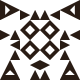 user1397143 Avatar