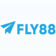 fly888gg