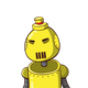 snakegriffin102