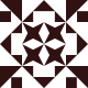 tooold Avatar