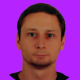 Phil Avatar