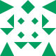 user1785009 Avatar