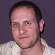 אשל עמיר - פסיכולוג