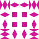 Mariot Avatar